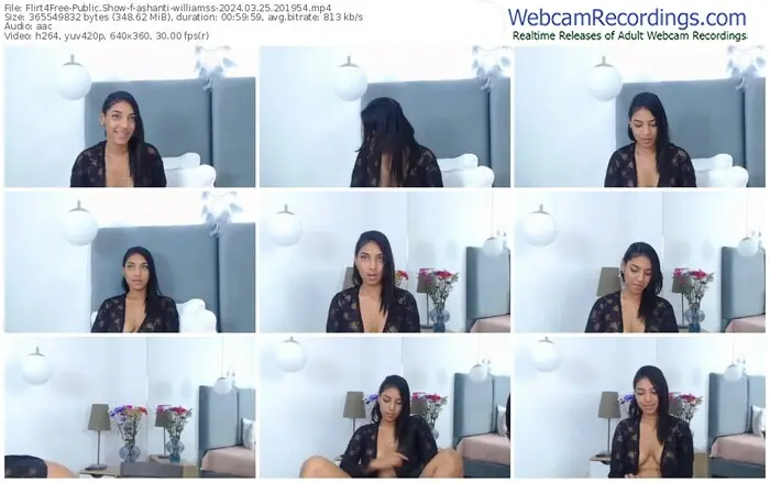 flirt4free-ashanti-williamss-03-25-2024-20-19-54