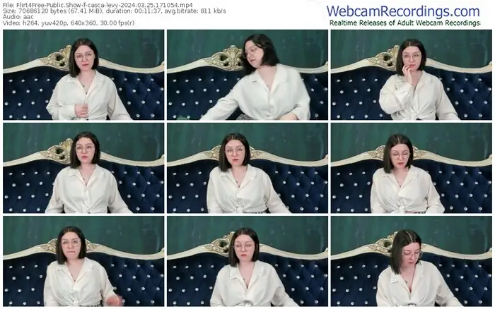 flirt4free-casca-levy-03-25-2024-17-10-54