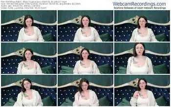 flirt4free-casca-levy-03-25-2024-18-02-17