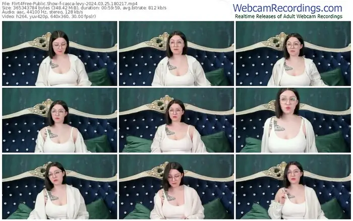 flirt4free-casca-levy-03-25-2024-18-02-17