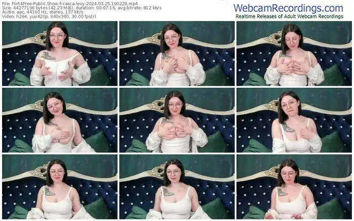 flirt4free-casca-levy-03-25-2024-19-02-29