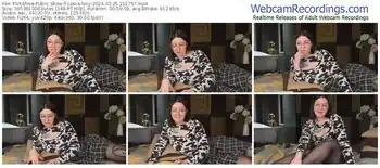 flirt4free-casca-levy-03-25-2024-21-17-57