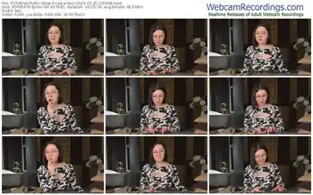 flirt4free-casca-levy-03-25-2024-22-18-08