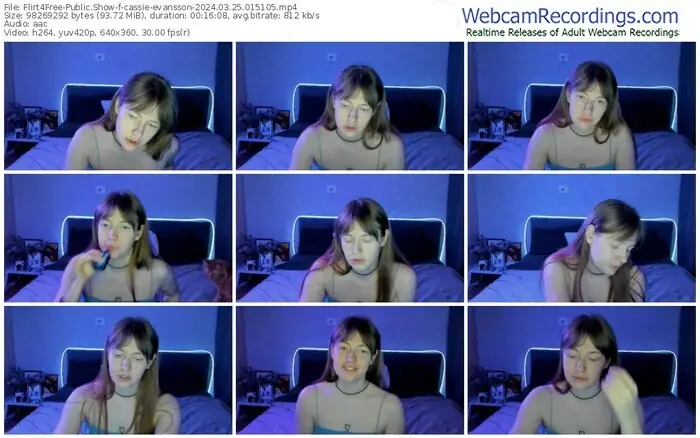 flirt4free-cassie-evansson-03-25-2024-01-51-05