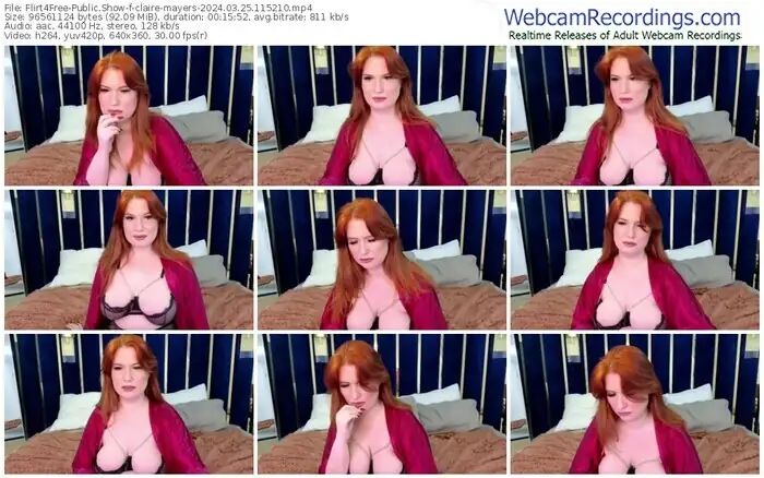 flirt4free-claire-mayers-03-25-2024-11-52-10