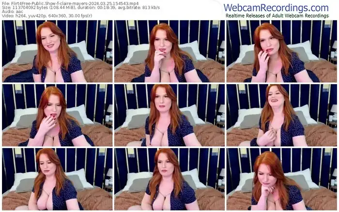 flirt4free-claire-mayers-03-25-2024-15-45-43