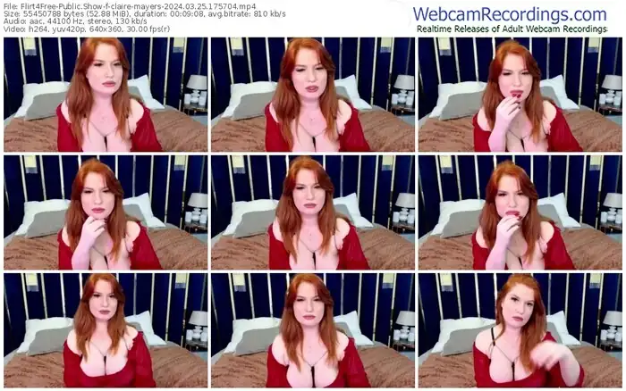 flirt4free-claire-mayers-03-25-2024-17-57-04