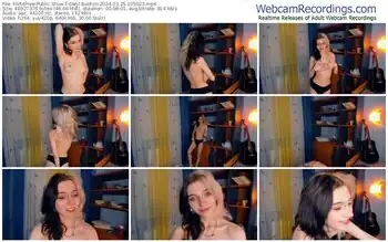 flirt4free-daryl-booton-03-25-2024-10-50-23