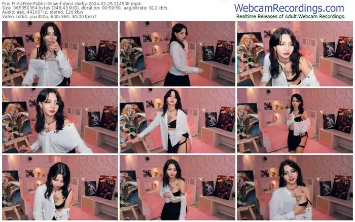 flirt4free-daryl-darby-03-25-2024-21-45-08