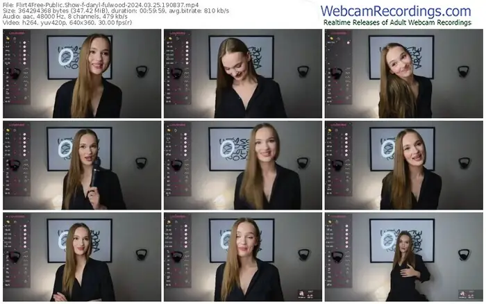 flirt4free-daryl-fulwood-03-25-2024-19-08-37