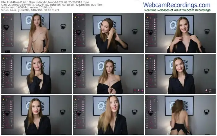 flirt4free-daryl-fulwood-03-25-2024-20-23-18