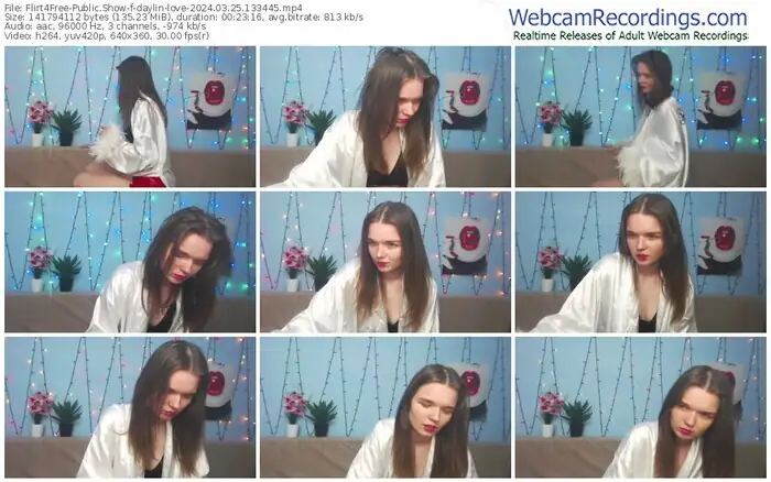 flirt4free-daylin-love-03-25-2024-13-34-45