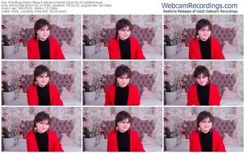 flirt4free-dorian-schmidt-03-25-2024-03-09-43