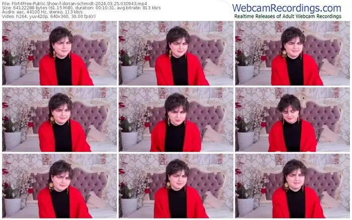 flirt4free-dorian-schmidt-03-25-2024-03-09-43