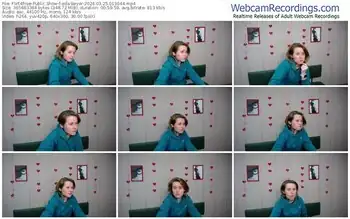 flirt4free-eda-beyer-03-25-2024-01-30-44