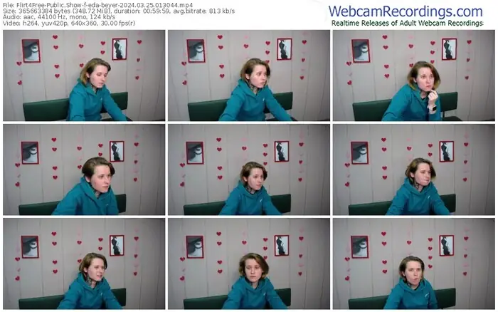 flirt4free-eda-beyer-03-25-2024-01-30-44