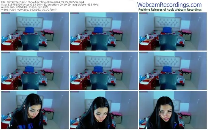 flirt4free-evolete-allen-03-25-2024-20-15-56