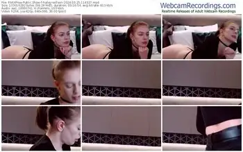 flirt4free-hailey-willson-03-25-2024-11-43-27