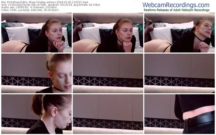 flirt4free-hailey-willson-03-25-2024-11-43-27