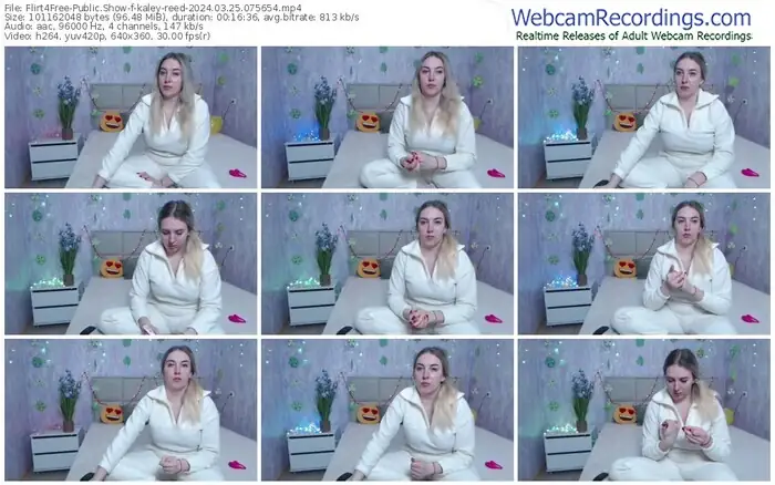 flirt4free-kaley-reed-03-25-2024-07-56-54