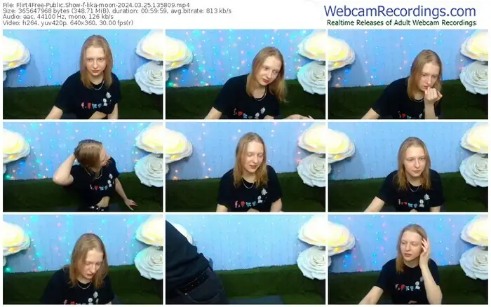 flirt4free-lika-moon-03-25-2024-13-58-09