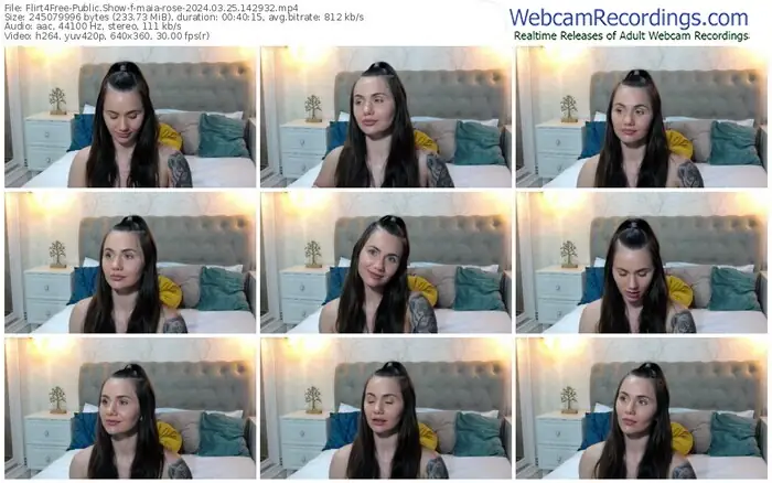 flirt4free-maia-rose-03-25-2024-14-29-32