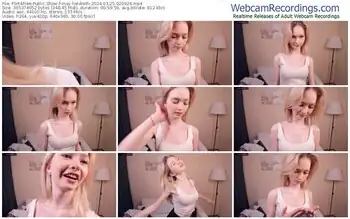 flirt4free-may-heldreth-03-25-2024-02-09-24