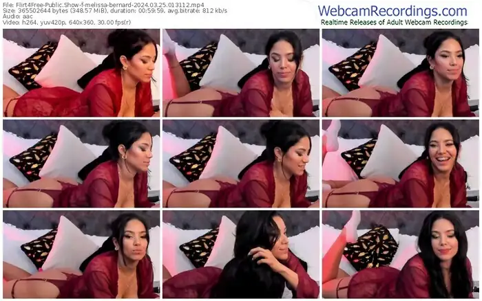 flirt4free-melissa-bernard-03-25-2024-01-31-12