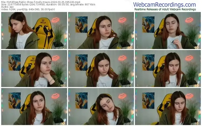 flirt4free-molly-travis-03-25-2024-09-52-20