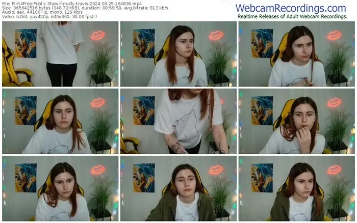 flirt4free-molly-travis-03-25-2024-16-48-36