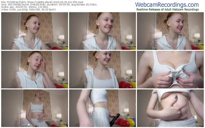 flirt4free-odette-devall-03-25-2024-01-13-55