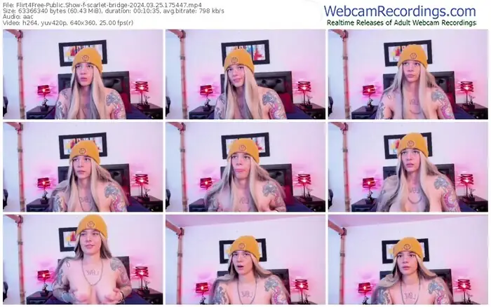 flirt4free-scarlet-bridge-03-25-2024-17-54-47