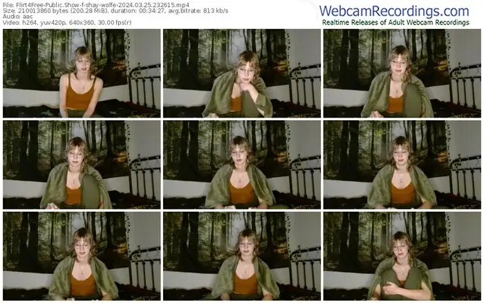 flirt4free-shay-wolfe-03-25-2024-23-26-15