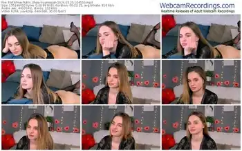 flirt4free-vanessah-03-25-2024-10-45-59