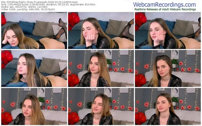 flirt4free-vanessah-03-25-2024-10-45-59