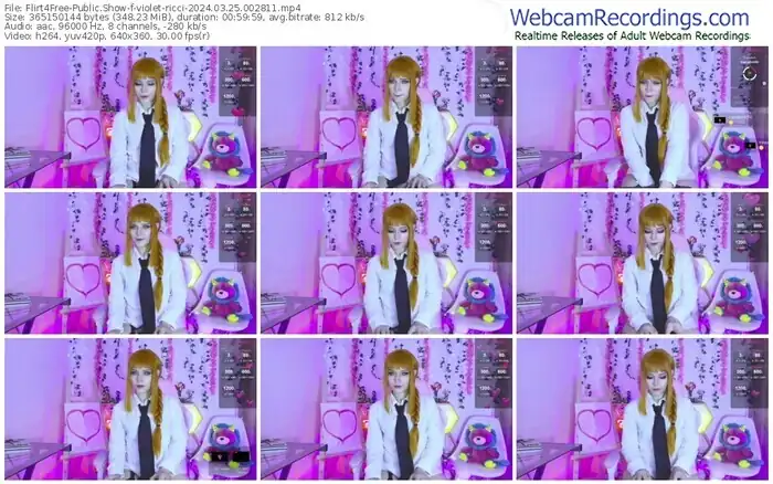 flirt4free-violet-ricci-03-25-2024-00-28-11