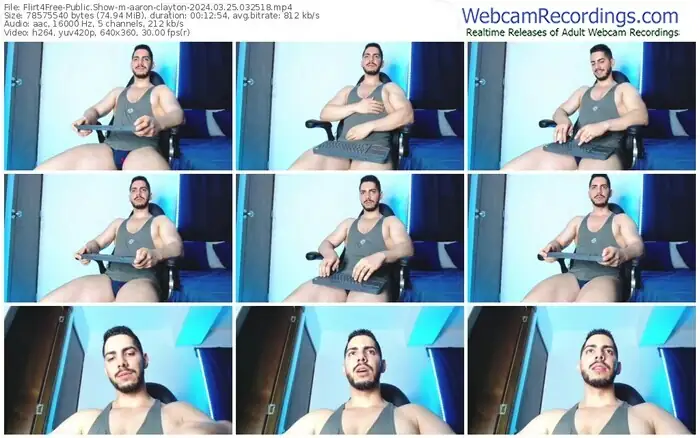 flirt4free-aaron-clayton-03-25-2024-03-25-18