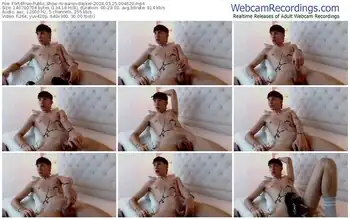 flirt4free-aaron-dayker-03-25-2024-00-46-20