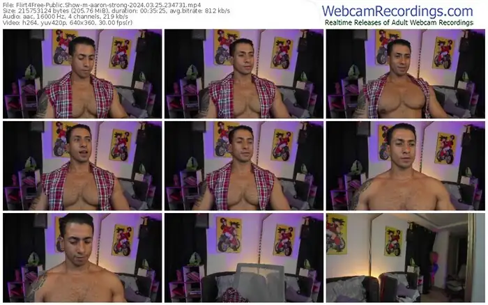 flirt4free-aaron-strong-03-25-2024-23-47-31