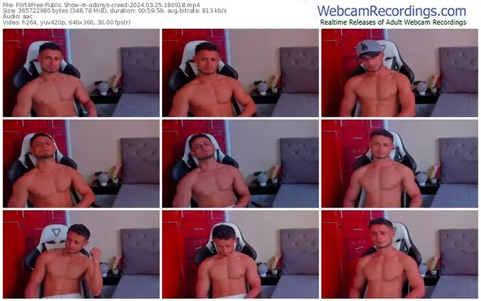 flirt4free-adonys-creed-03-25-2024-18-09-18