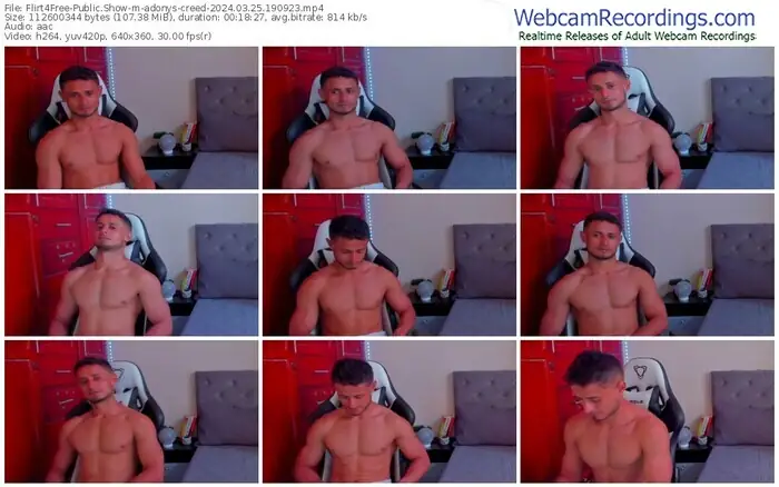 flirt4free-adonys-creed-03-25-2024-19-09-23