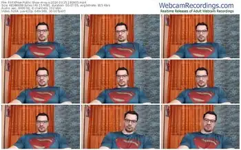 flirt4free-aj-s-03-25-2024-18-09-05