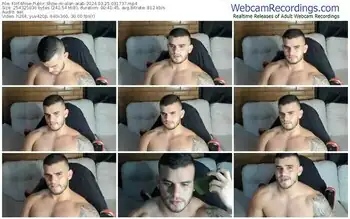 flirt4free-alan-arab-03-25-2024-03-17-37