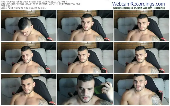 flirt4free-alan-arab-03-25-2024-03-17-37