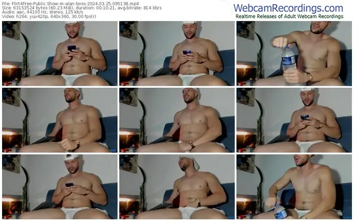 flirt4free-alan-boss-03-25-2024-09-51-38