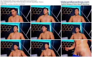 flirt4free-alan-greek-03-25-2024-12-14-37