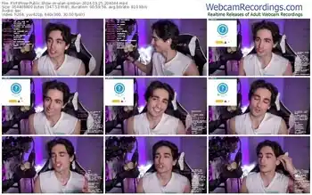 flirt4free-alan-simbon-03-25-2024-20-40-44