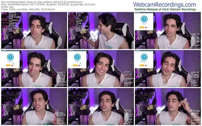 flirt4free-alan-simbon-03-25-2024-20-40-44