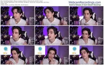 flirt4free-alan-simbon-03-25-2024-22-34-17