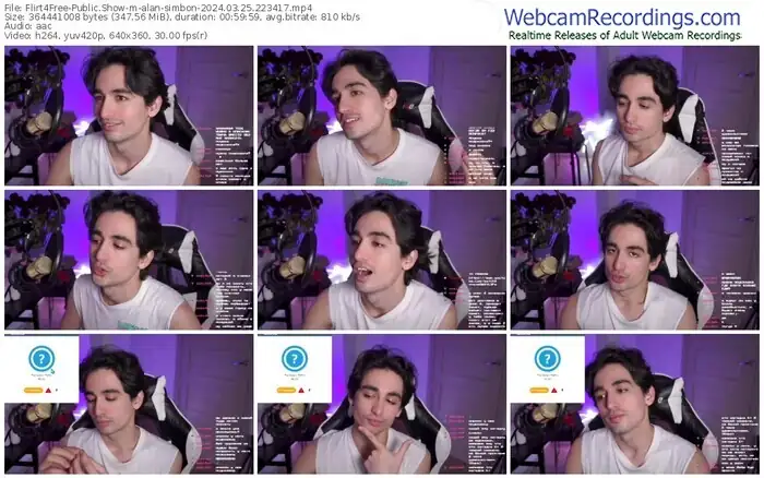 flirt4free-alan-simbon-03-25-2024-22-34-17